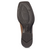 ARIAT Men's Sport Booker Ultra