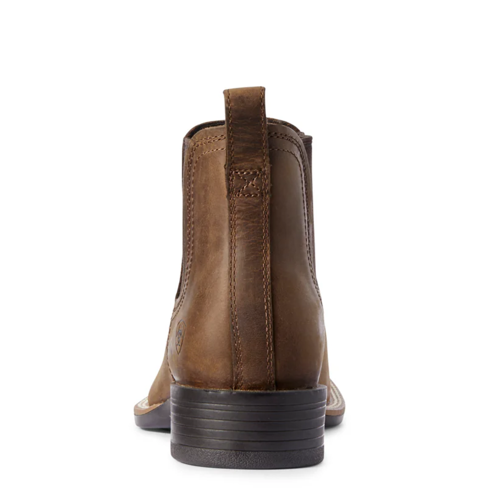 ARIAT Men's Sport Booker Ultra