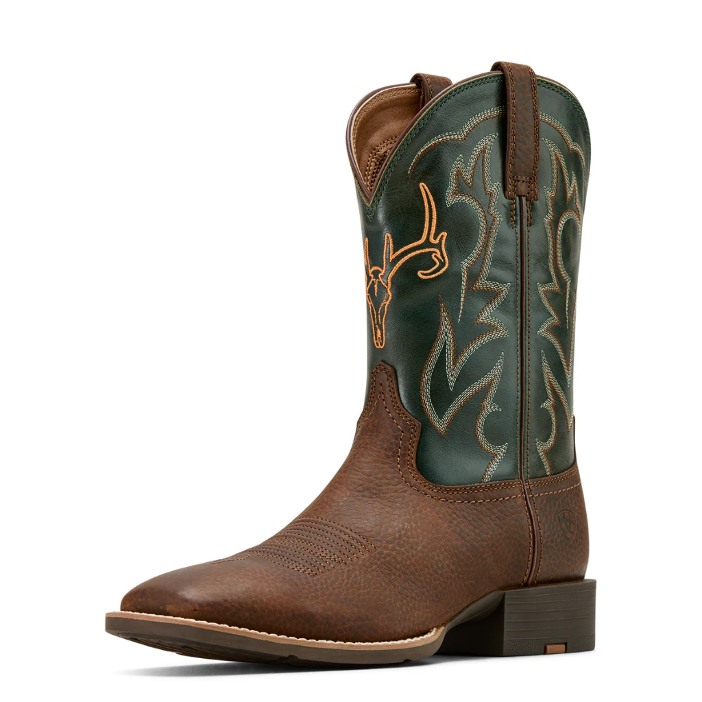 ARIAT Men's Sport Outdoor Cowboy Boot