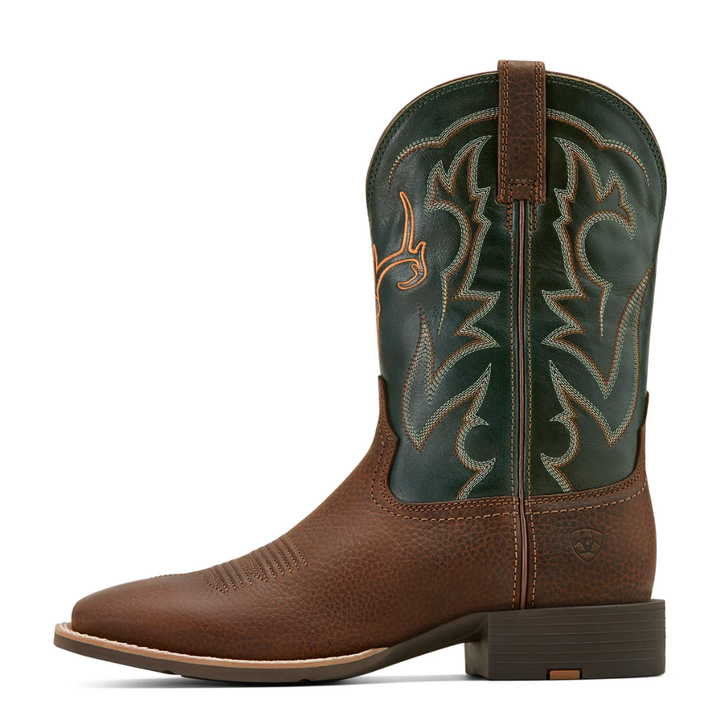 ARIAT Men's Sport Outdoor Cowboy Boot