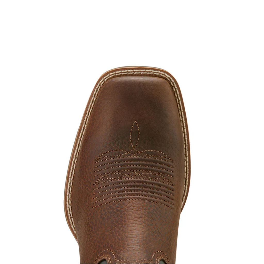 ARIAT Men's Sport Outdoor Cowboy Boot