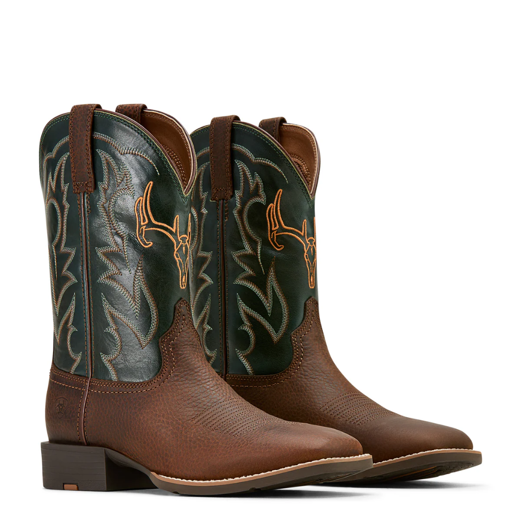 ARIAT Men's Sport Outdoor Cowboy Boot