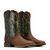 ARIAT Men's Sport Outdoor Cowboy Boot
