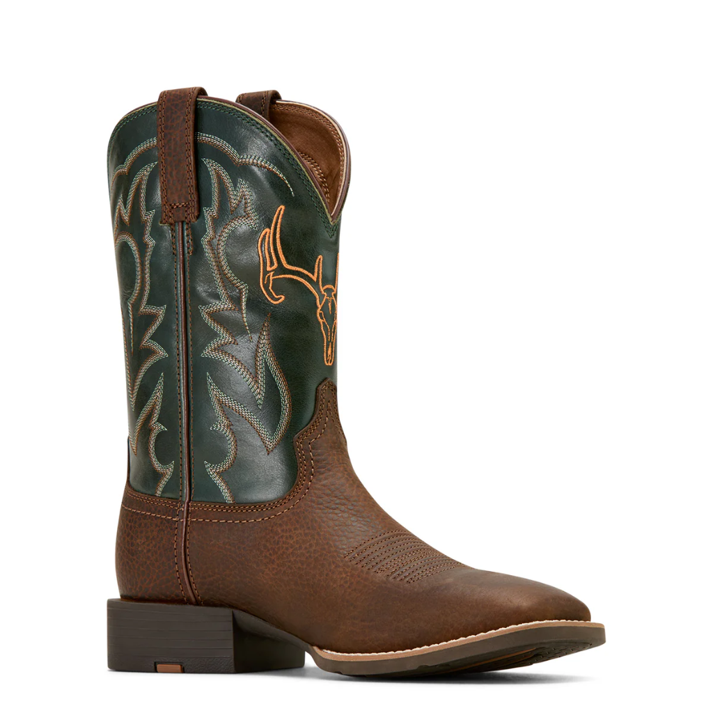 ARIAT Men's Sport Outdoor Cowboy Boot