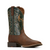 ARIAT Men's Sport Outdoor Cowboy Boot