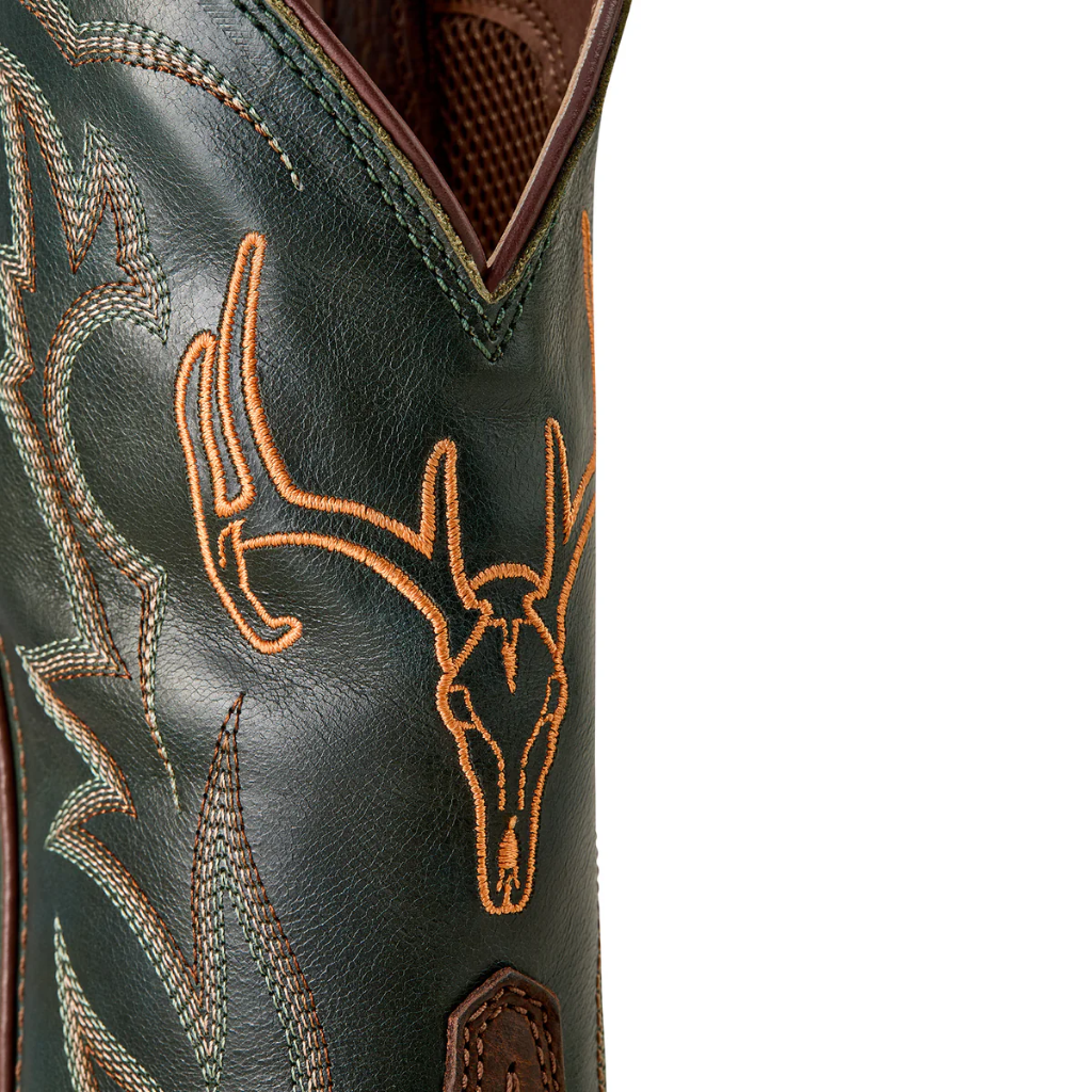 ARIAT Men's Sport Outdoor Cowboy Boot