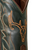 ARIAT Men's Sport Outdoor Cowboy Boot