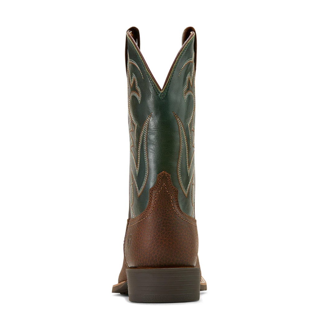 ARIAT Men's Sport Outdoor Cowboy Boot