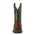 ARIAT Men's Sport Outdoor Cowboy Boot