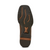 ARIAT Men's Sport Outdoor Cowboy Boot