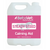 BetaVet Steady Steed 1L