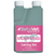 BetaVet Steady Steed 1L