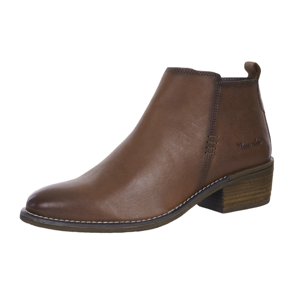 Thomas Cook Women's Camden Boot