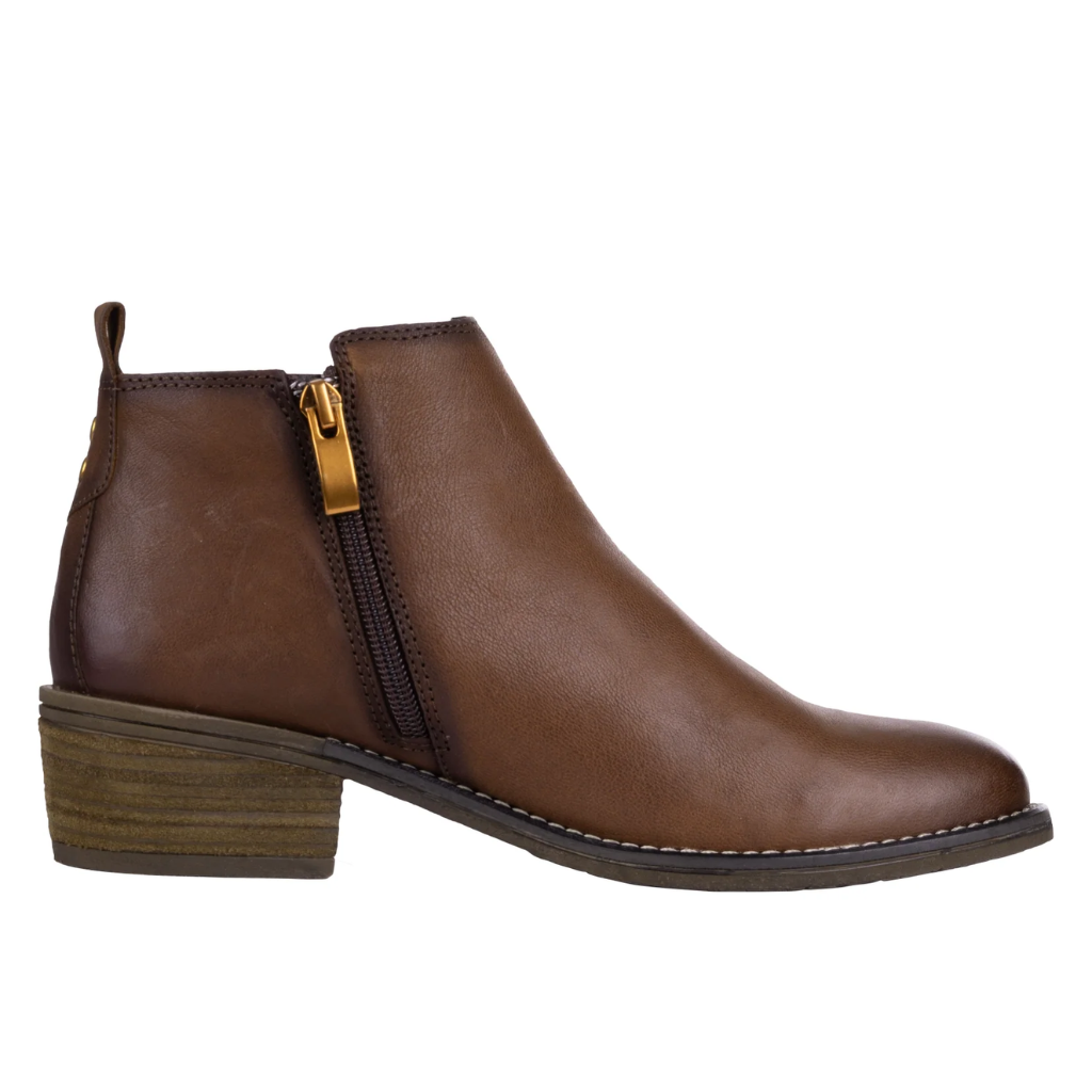 Thomas Cook Women's Camden Boot