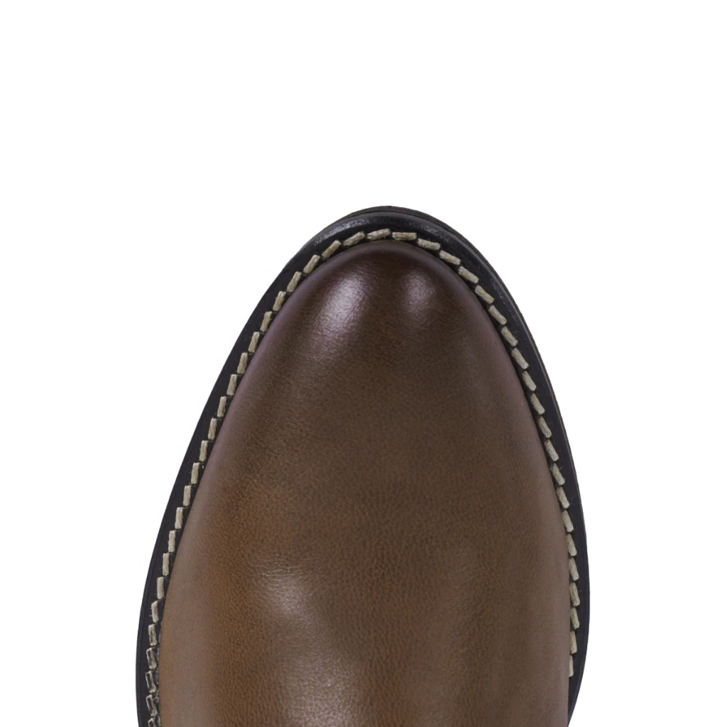 Thomas Cook Women's Camden Boot