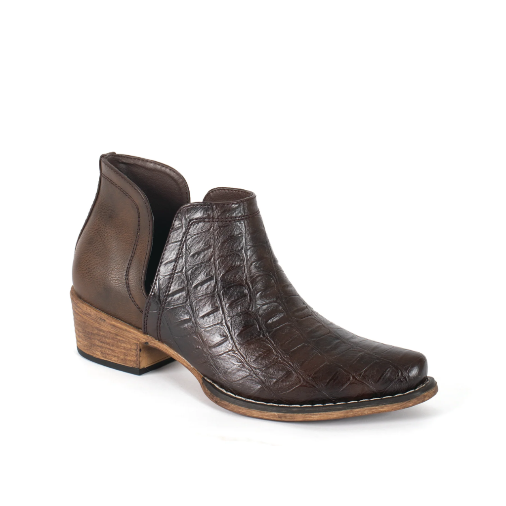 Roper Women's Ava Caiman