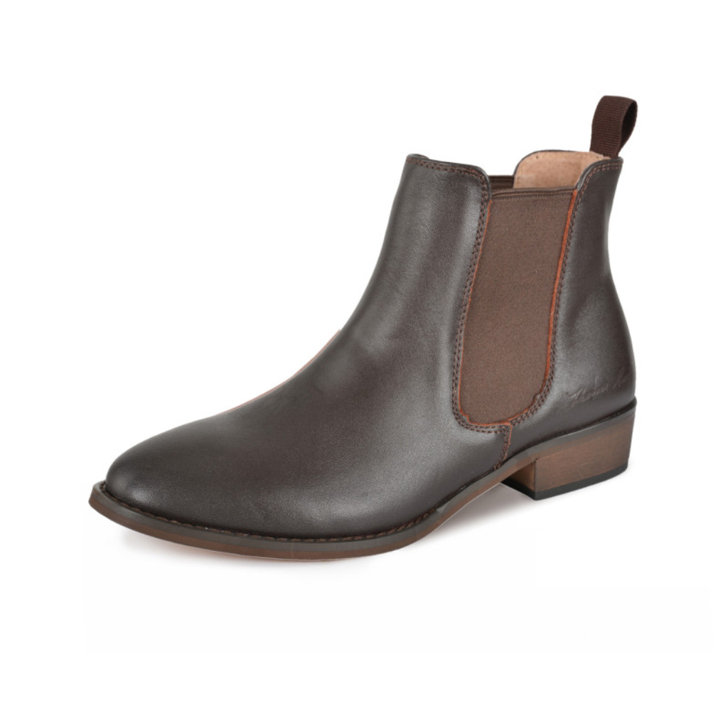 Thomas Cook Women's Chelsea Boot