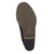 Thomas Cook Women's Chelsea Boot