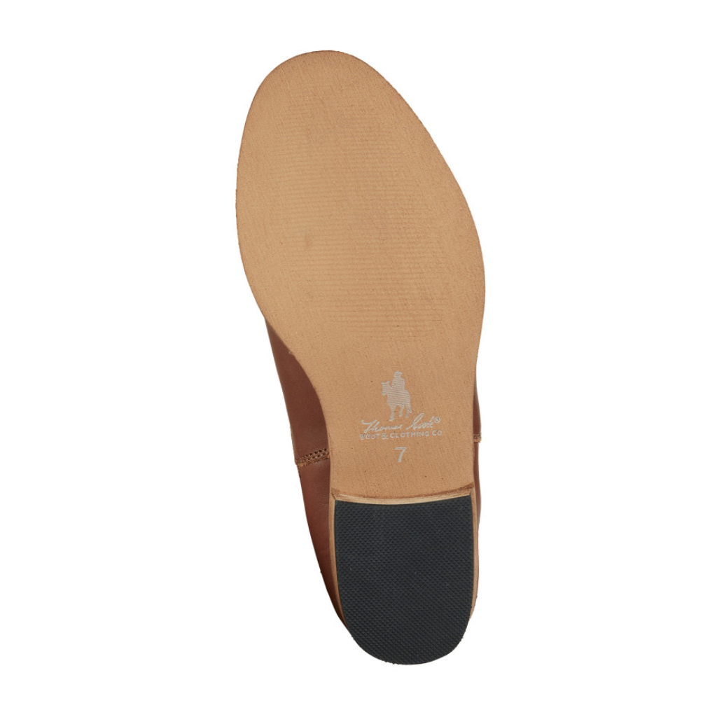 Thomas Cook Women's Chelsea Boot