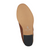 Thomas Cook Women's Chelsea Boot