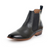 Thomas Cook Women's Chelsea Boot