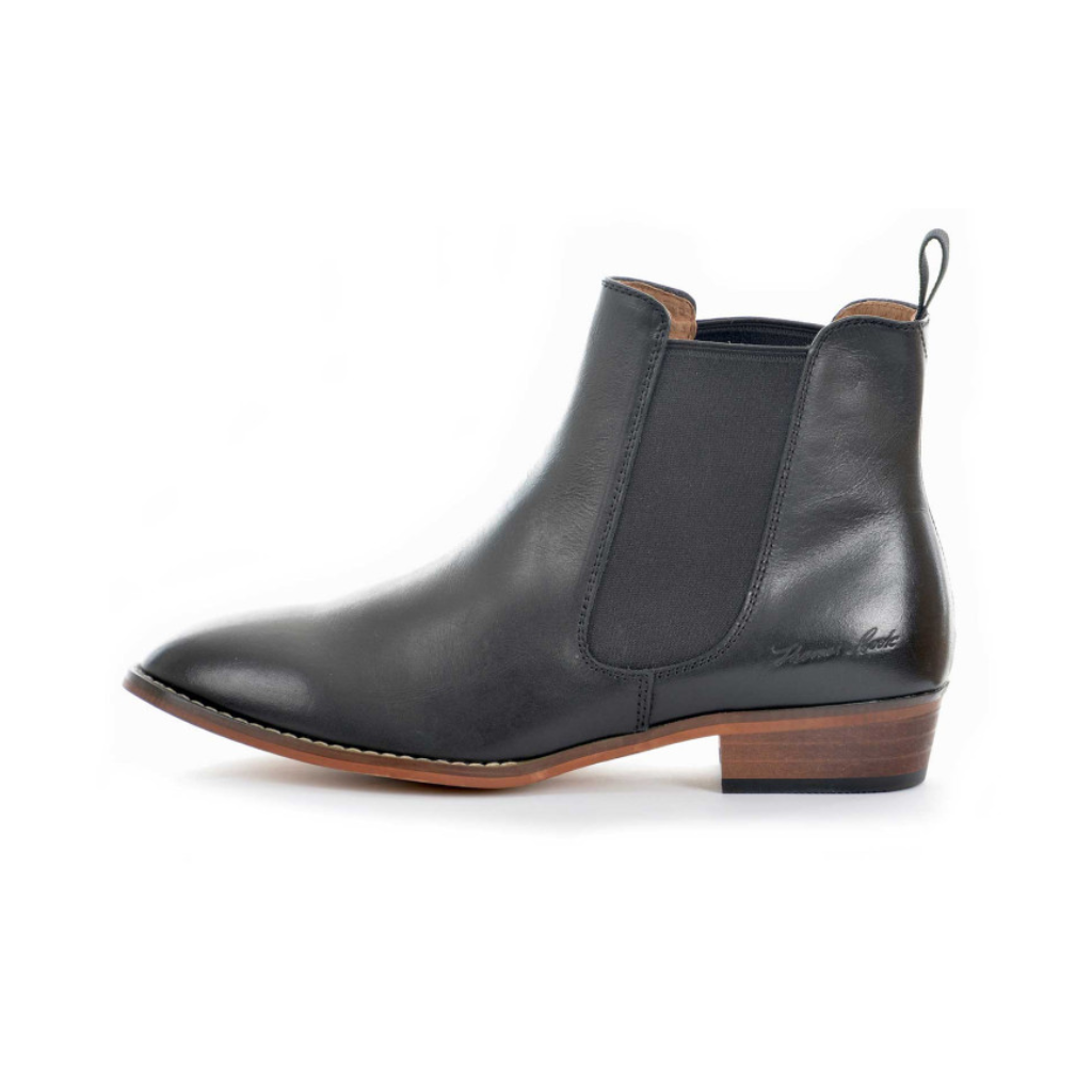 Thomas Cook Women's Chelsea Boot
