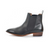 Thomas Cook Women's Chelsea Boot