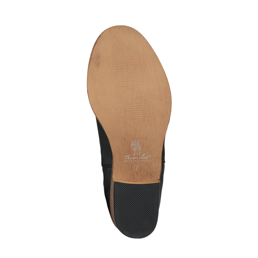 Thomas Cook Women's Chelsea Boot