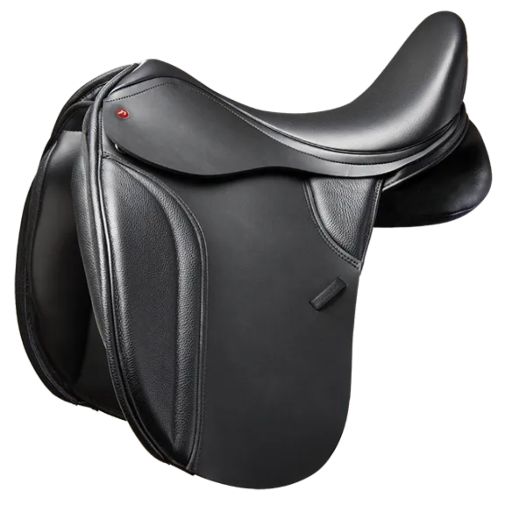 Thorowgood T8 Dressage High Wither