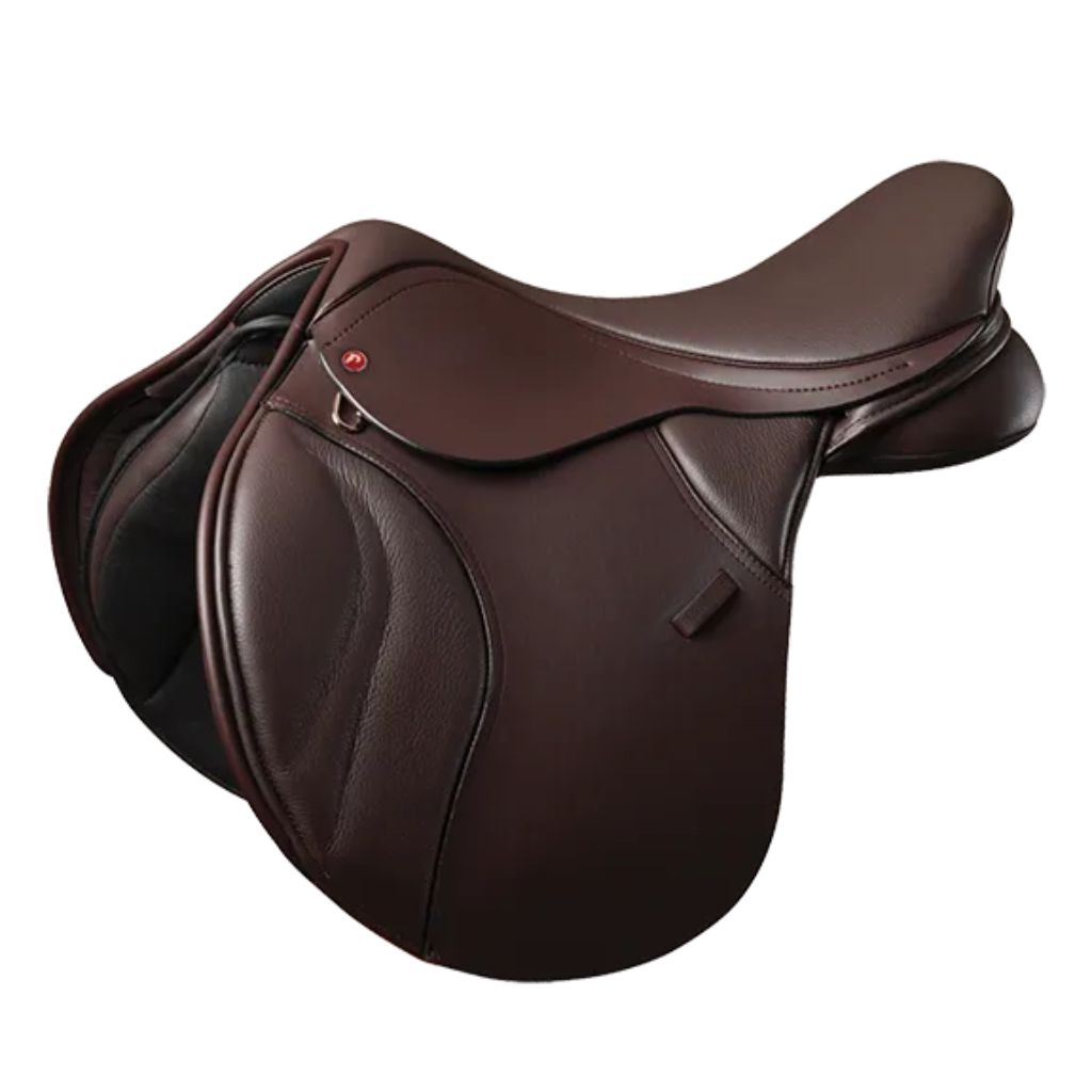Thorowgood T8 Pony Jump