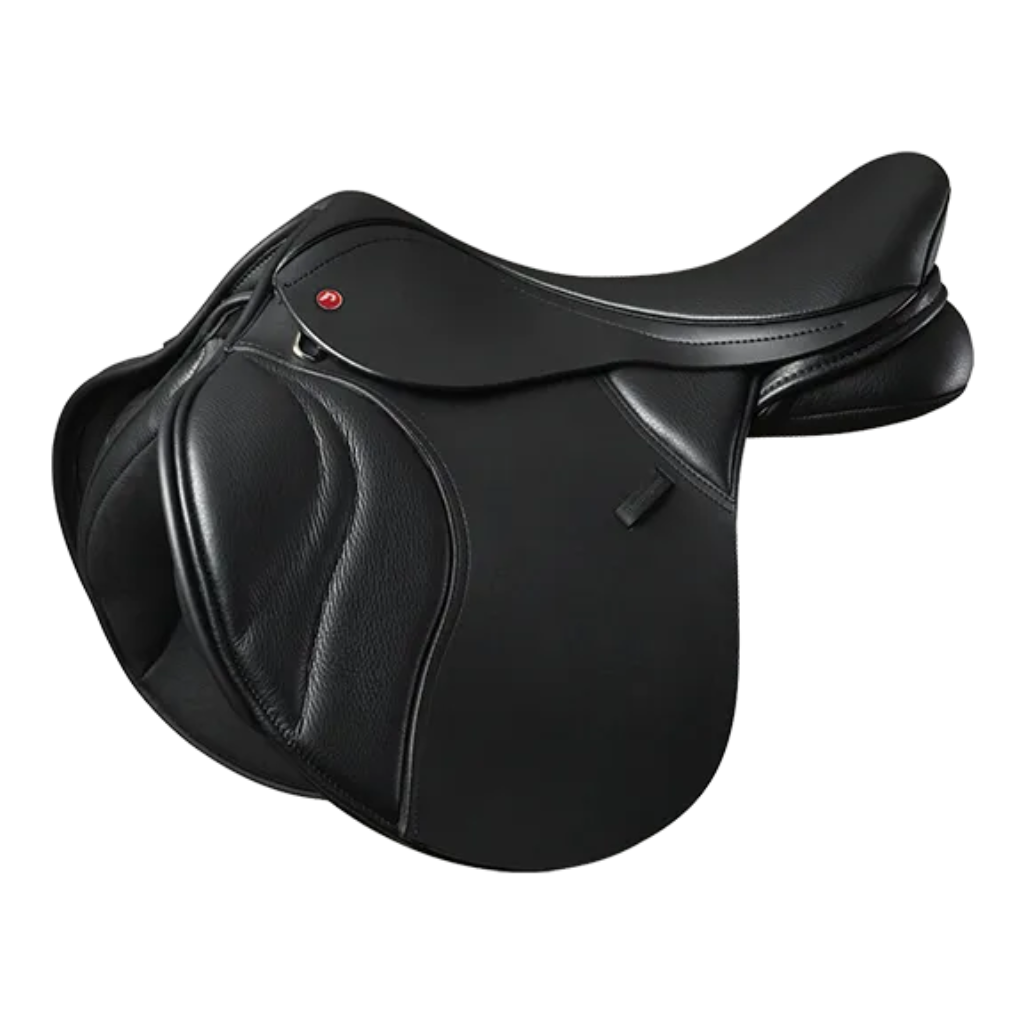 Thorowgood T8 Pony Jump