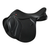 Thorowgood T8 Pony Jump