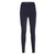 Tommy Hilfiger Tights Amber High Waist Full Grip Desert Sky