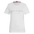 Tommy Hilfiger Belmont Rhinestone T-Shirt
