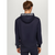 Tommy Hilfiger Berkshire Flag Hoodie