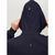 Tommy Hilfiger Berkshire Flag Hoodie