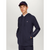 Tommy Hilfiger Bolton Packable Rain Jacket