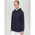 Tommy Hilfiger Bolton Packable Rain Jacket