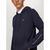 Tommy Hilfiger Bolton Packable Rain Jacket