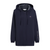 Tommy Hilfiger Bolton Packable Rain Jacket