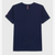 Tommy Hilfiger Brooklyn Short Sleeve Graphic Tee