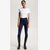 Tommy Hilfiger Brooklyn Short Sleeve Graphic Tee