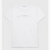 Tommy Hilfiger Brooklyn Short Sleeve Graphic Tee