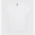 Tommy Hilfiger Brooklyn Short Sleeve Graphic Tee