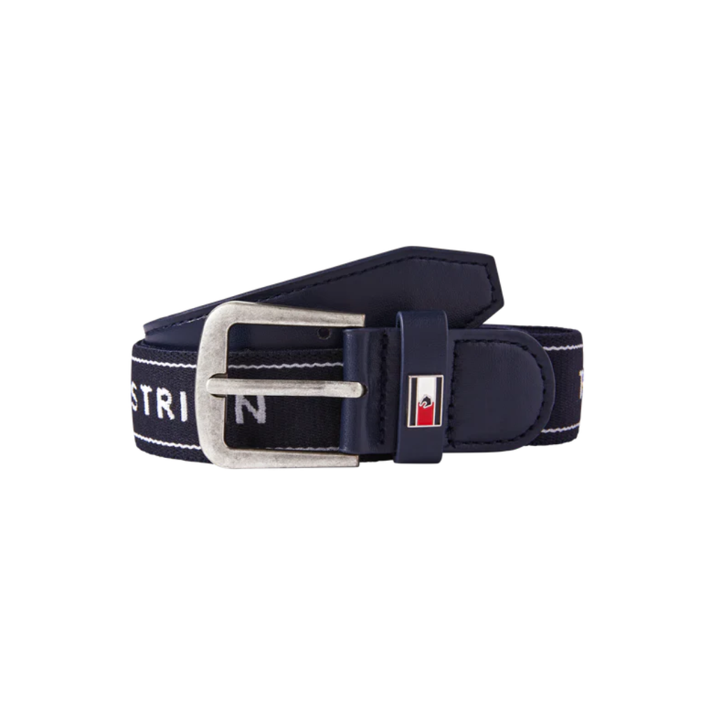 Tommy Hilfiger Cambria Stretch Belt