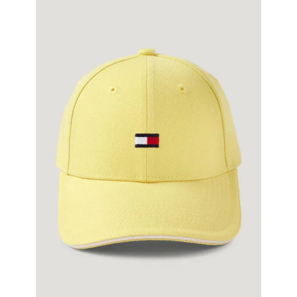 Tommy Hilfiger Dayton Cap
