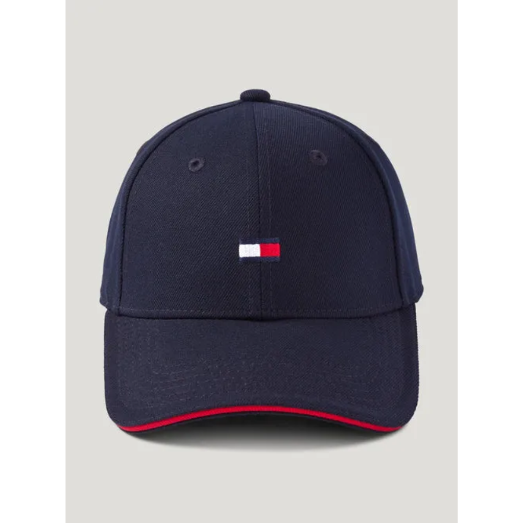 Tommy Hilfiger Dayton Cap
