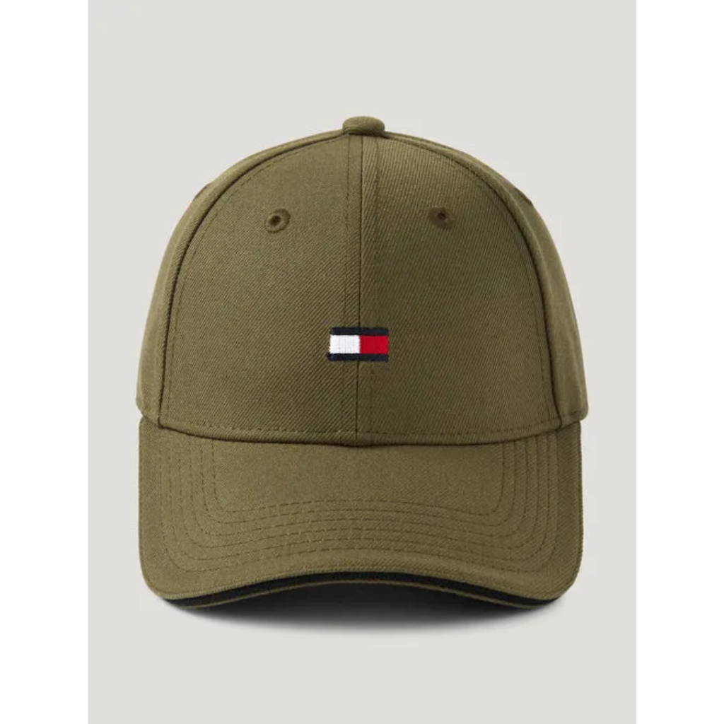 Tommy Hilfiger Dayton Cap