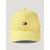Tommy Hilfiger Dayton Cap