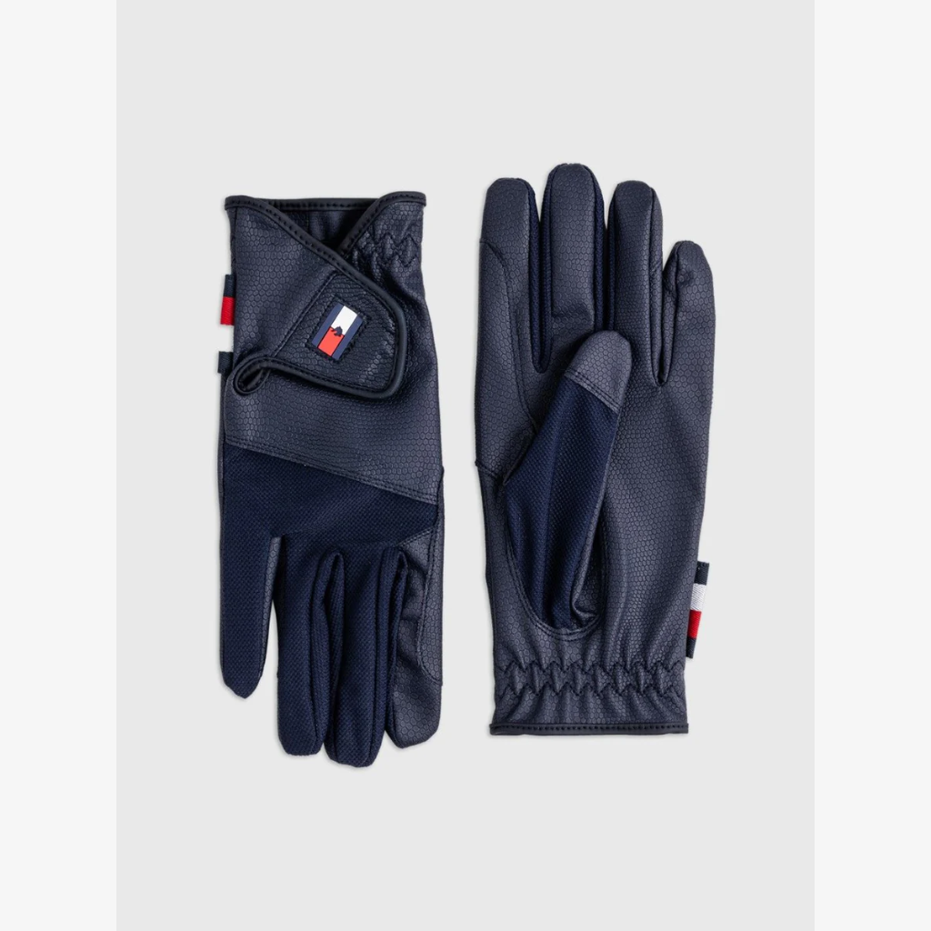 Tommy Hilfiger Duke Gloves
